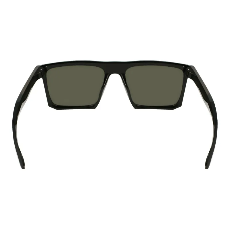 Nike Sunglasses Unisex-4