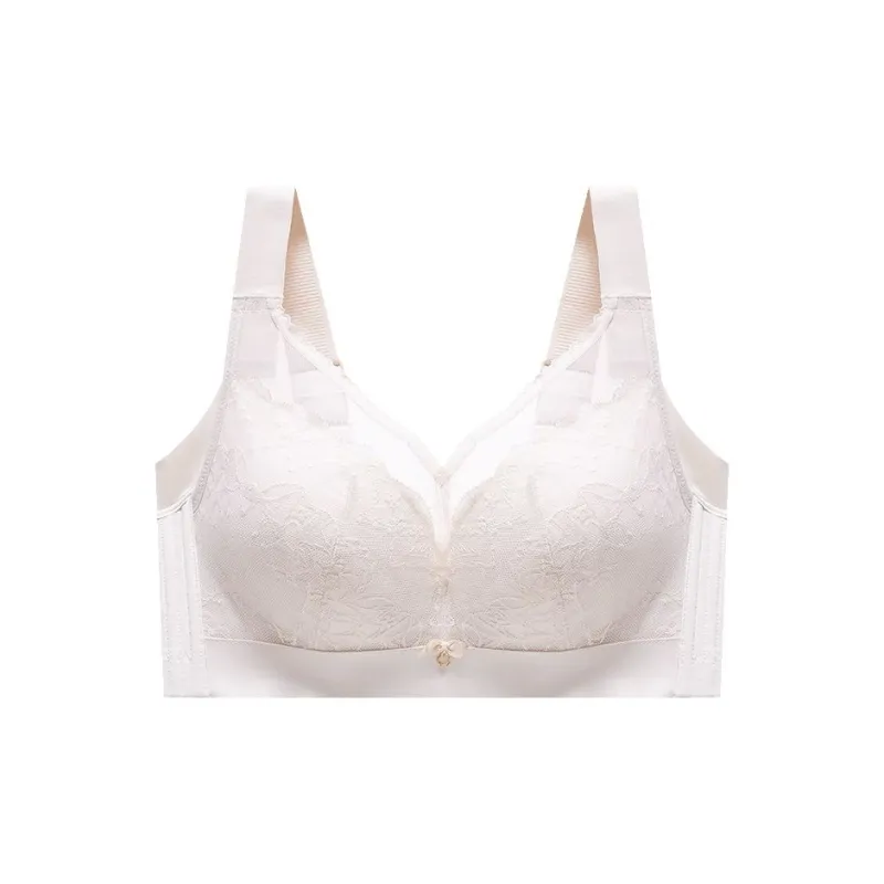 Aidai Women's Bras-5