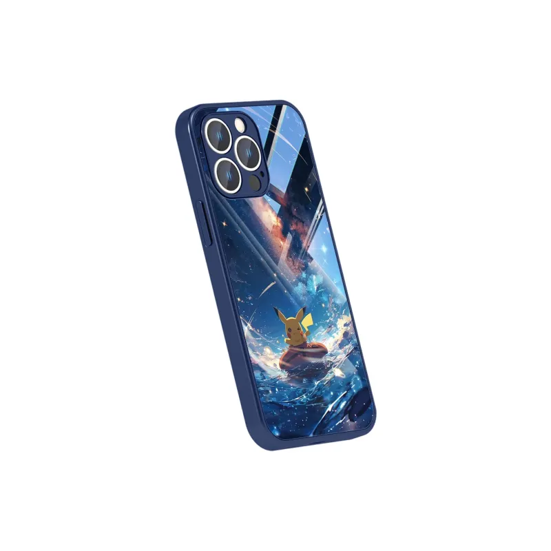 High quality Phone Cases-5