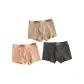 Gray Green+Khaki+Dark Gray