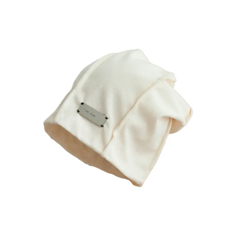 NOME Polyester Hats & Caps Unisex-3