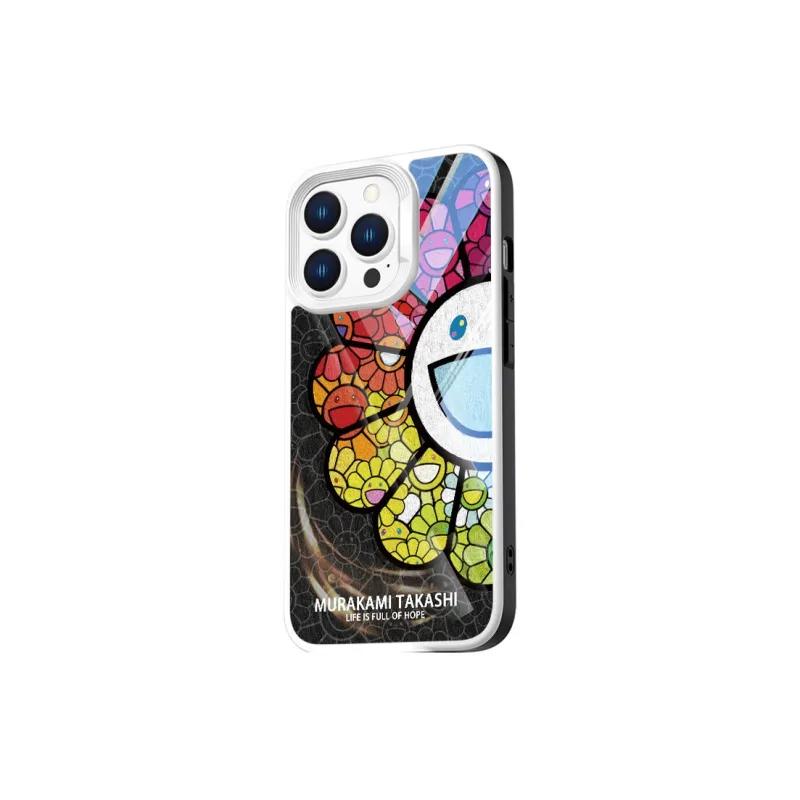 High quality Phone Cases-1