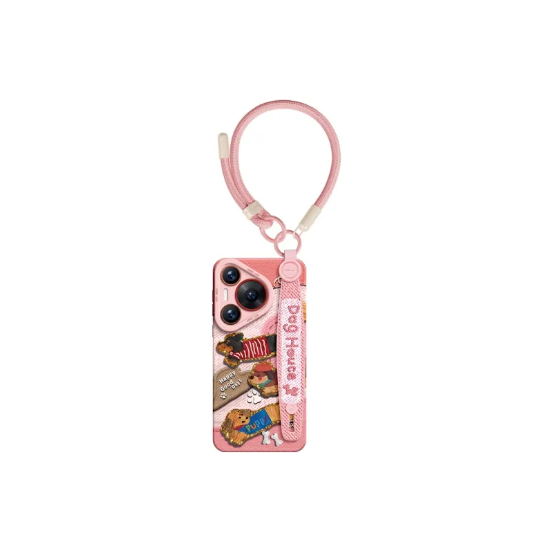 SUPER MOUSE Phone Cases-36