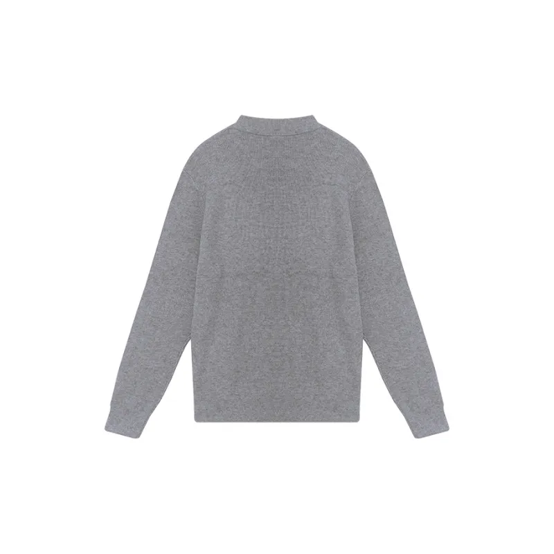 GOLF Sweaters Men-3