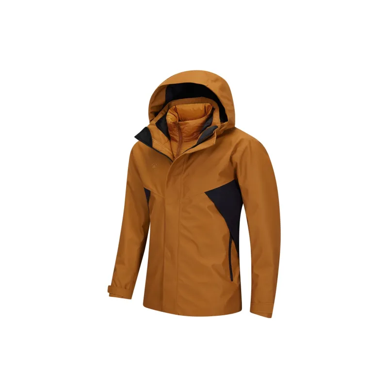 KELME Windbreaker Jacket Unisex-7