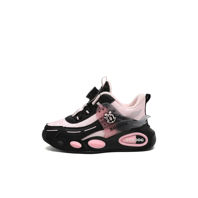 FIRS Kids Waterproof Kids' Running Shoes Kids'-3