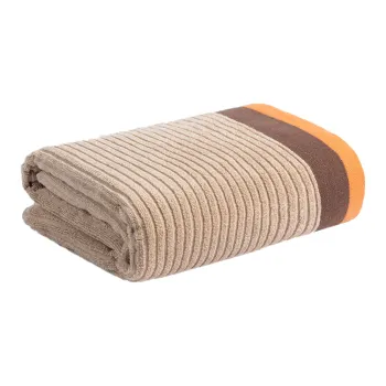GRACE Towels
