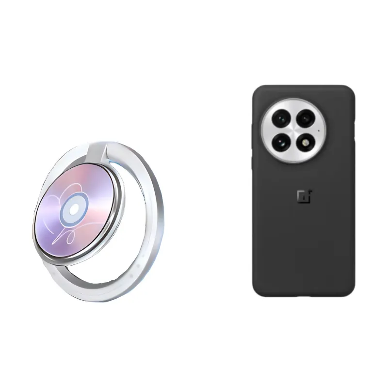 OnePlus Phone Cases-16
