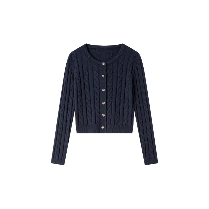 VIMLY Sweaters Women's-6