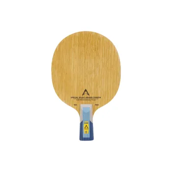 LOKI Table Tennis Blades