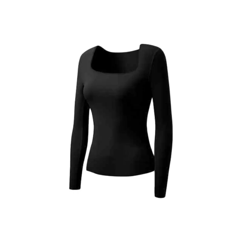 NEIYIN Women's Thermal Tops-1