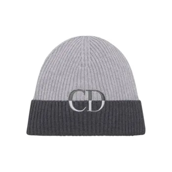 DIOR Beanies Unisex