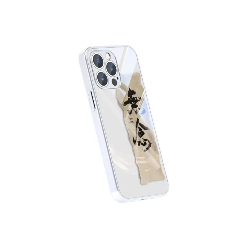 High quality Phone Cases-2