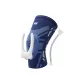 Night Sea Blue, Shockproof Version[1 Pack]