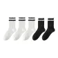 3 White-2 Black