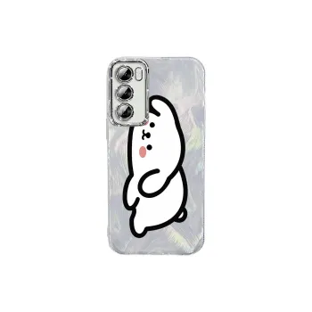 TUNAMEI Phone Cases