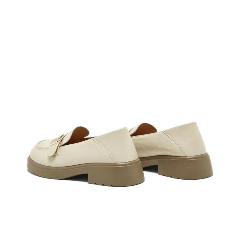 BASTO Loafers Women's-7