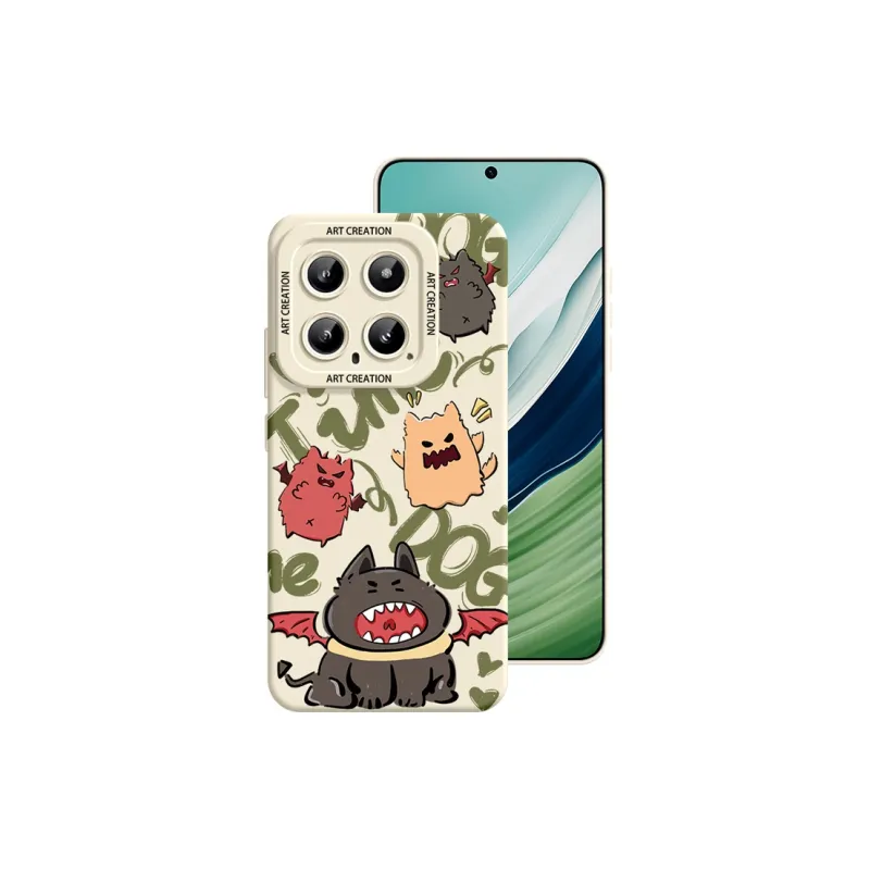 YOOPOO Phone Cases-16