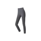 Gray (500g)-2338