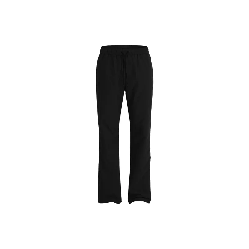 Gangurru Casual Pants Unisex-1
