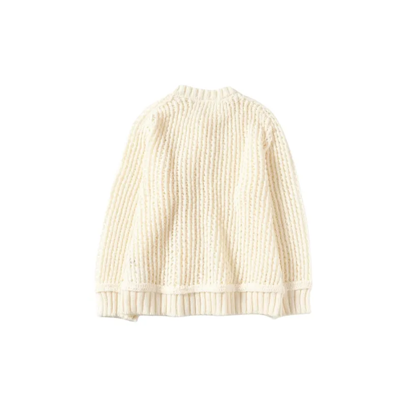 Beams Knitwear Women's-1