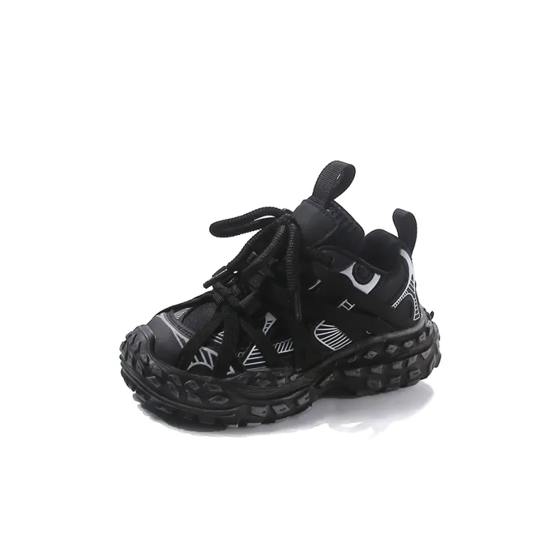 FIRS Kids Kids Lifestyle Shoes Kids'-0