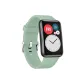 Huawei Watch Fit Light Green