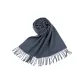 Dark Mixed Blue