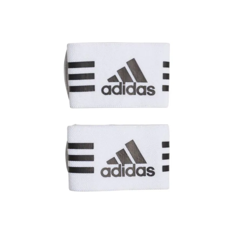 Adidas Ankle Braces Soccer Unisex Polyester-1
