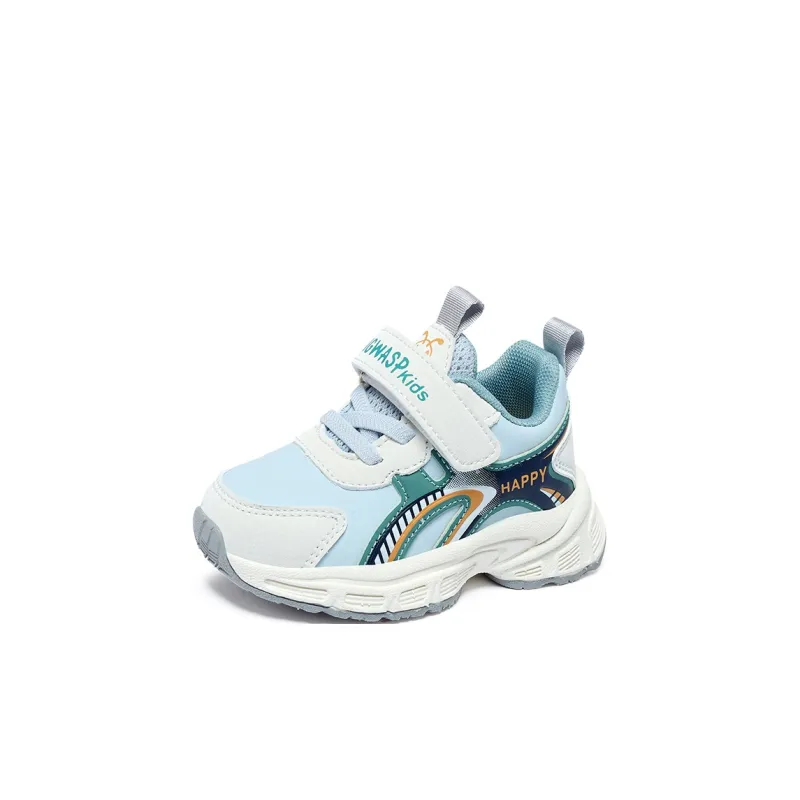 BIG WASP Kids' Casual Shoes Pre school-16