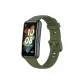 Huawei Band 7 Army Green
