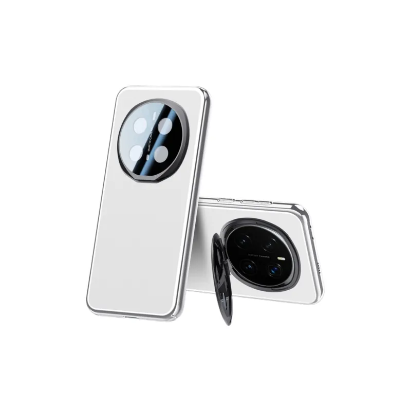 SHENGHUAN Phone Cases-4