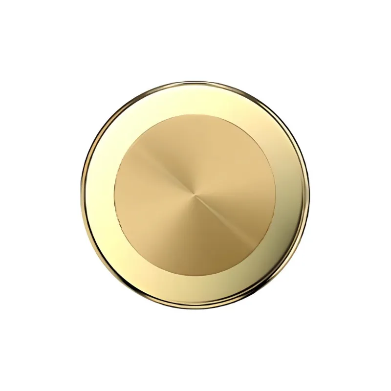 PopSockets Phone Stands Magnetic Compatible With Unisex Models Grip Comfortable-14