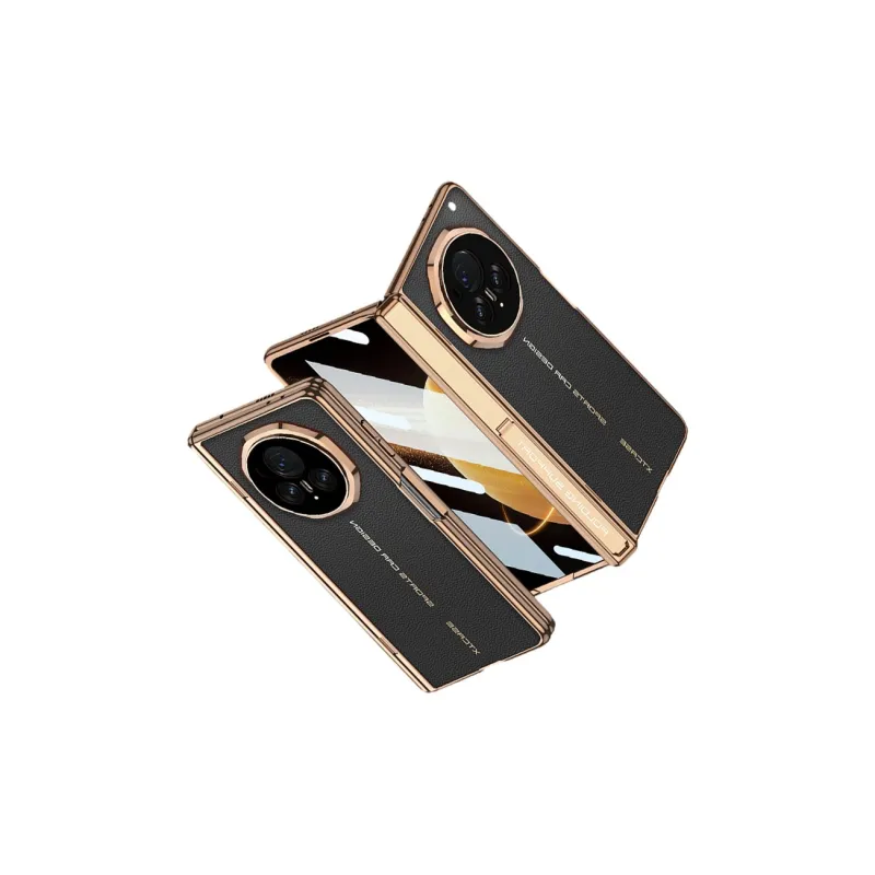 Baohuguang Phone Cases-4