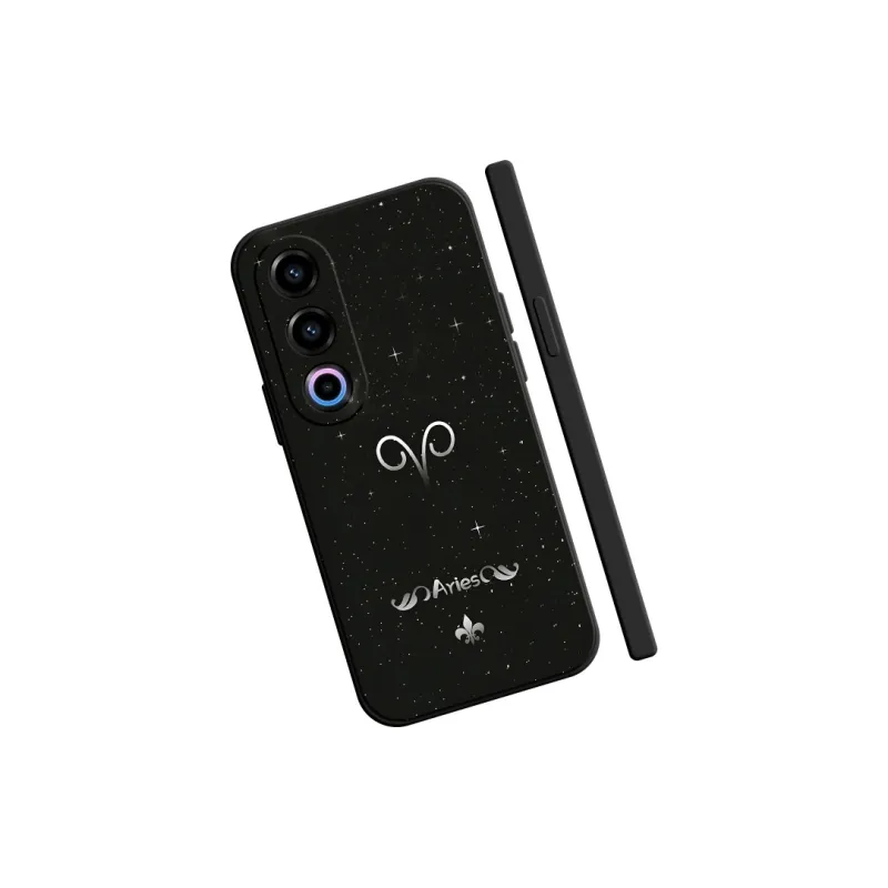 TUYAO Phone Cases-1