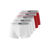 White+White+White+Red+Red (Box 5 Pcs)