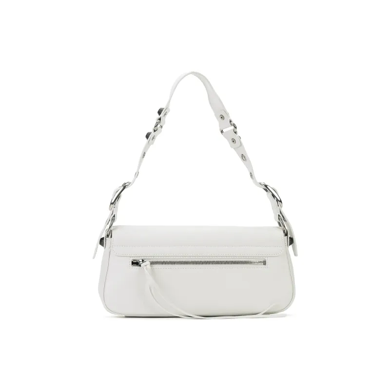Balenciaga Le Cagole Small Sling Bag-3