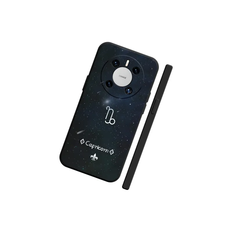 TUYAO Phone Cases-2