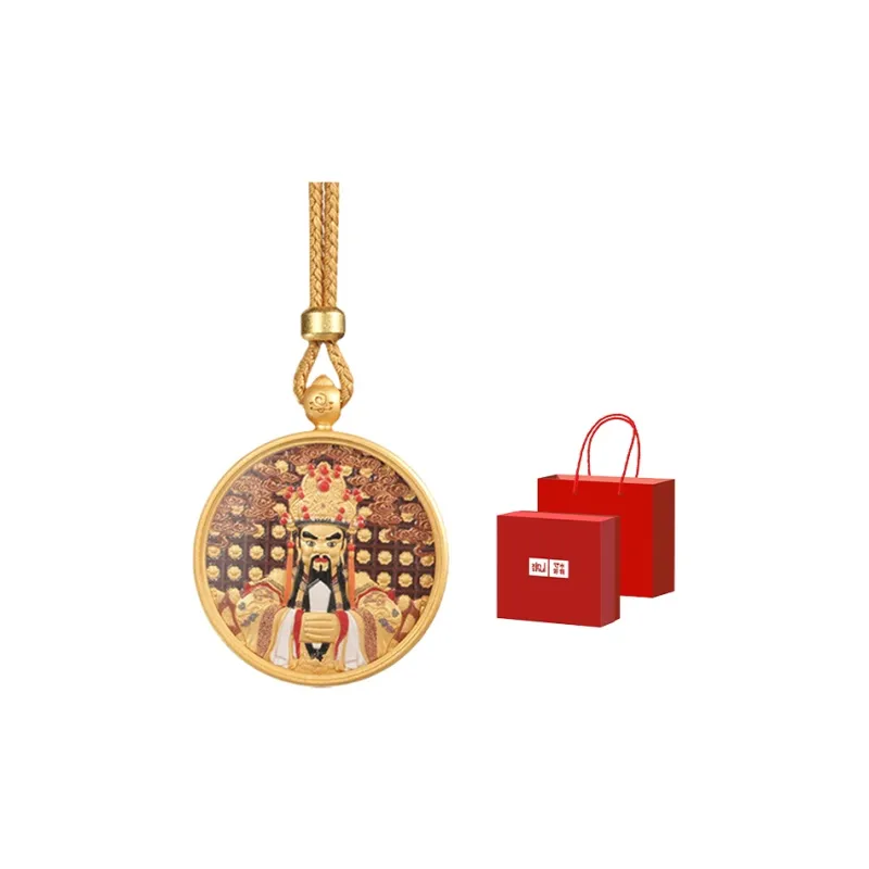 A Good Thing Creative Accessories-3