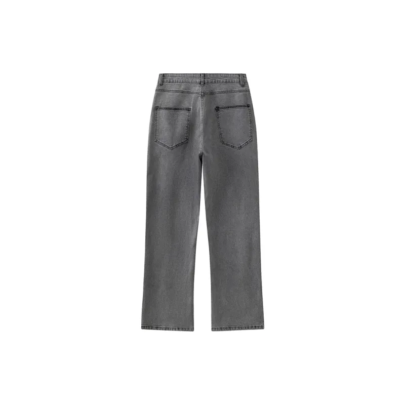 DARN TOUGH Jeans Unisex-1