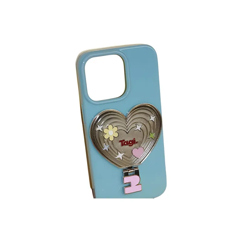 Tagi. Phone Cases-4