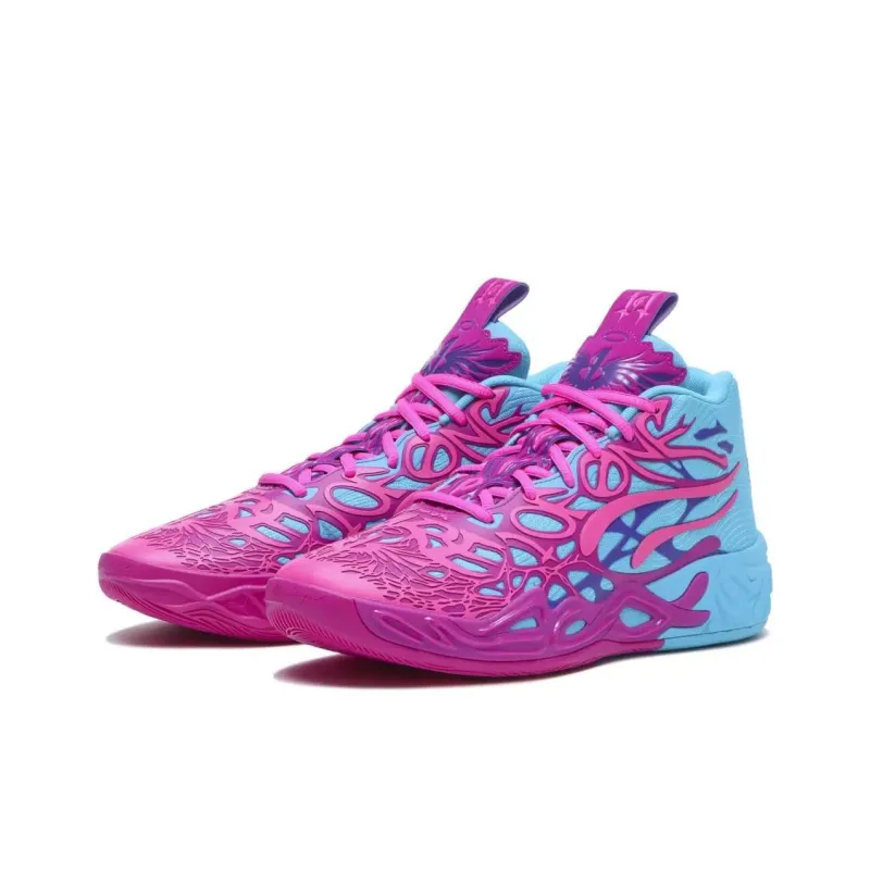 PUMA MB.04 "Iridescent Hornets"-2
