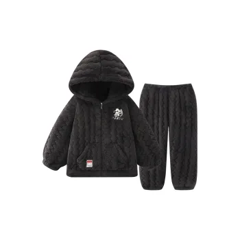 O'MESIK Men Pajama Sets