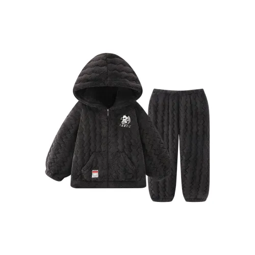 O'MESIK Men Pajama Sets