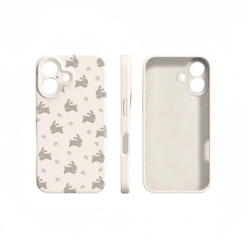 Akkerds Phone Cases-0