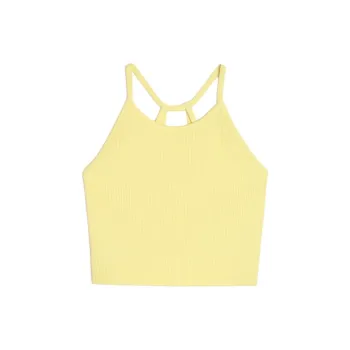Hollister Women's Bras
