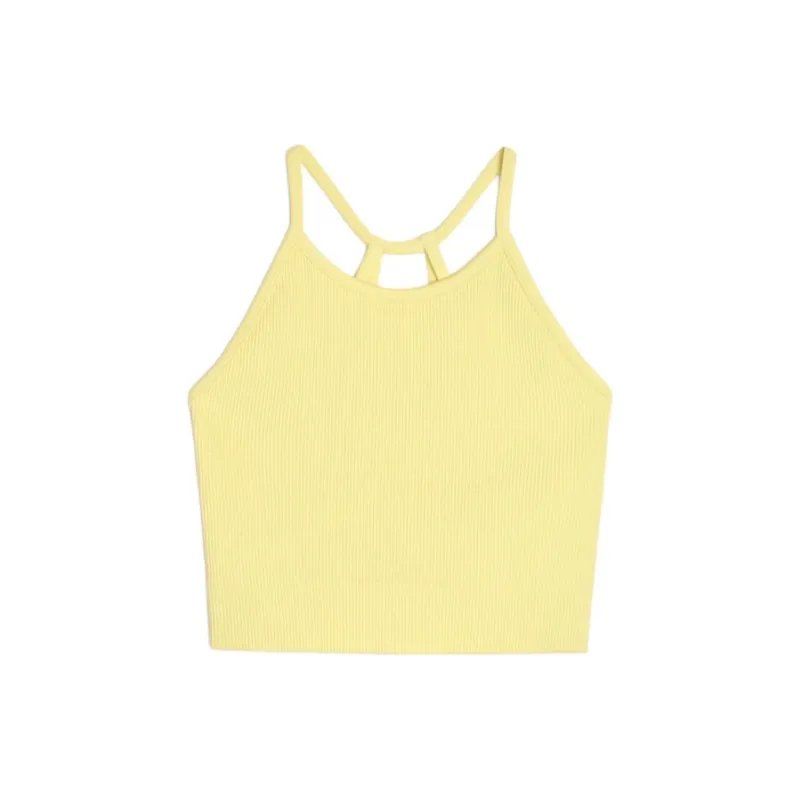 Hollister Women's Bras-0