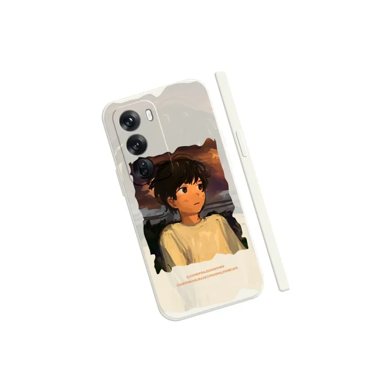 TUYAO Phone Cases-1