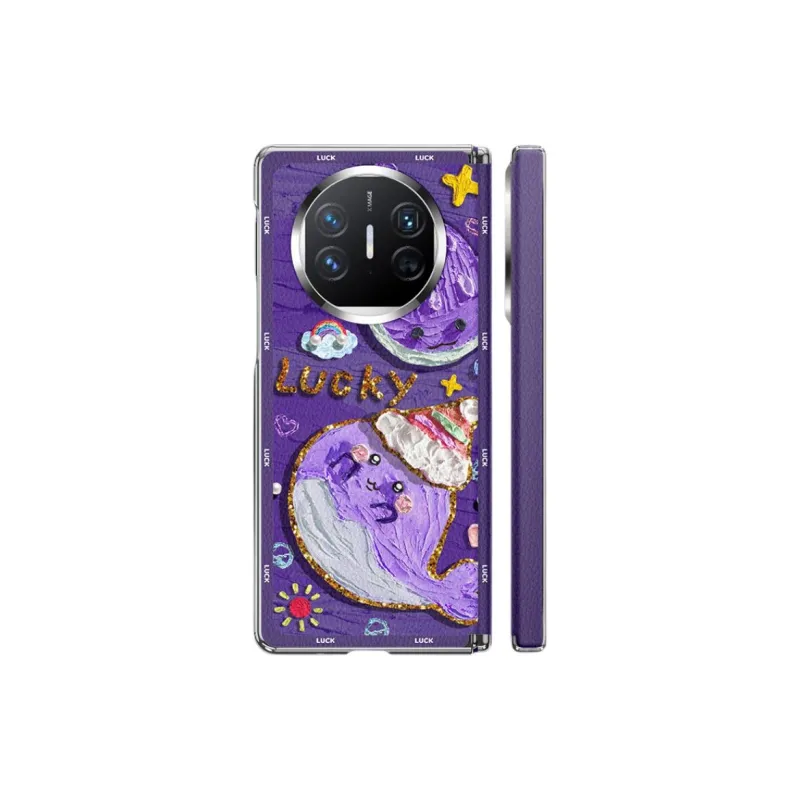 SUPER MOUSE Phone Cases-21