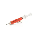 Red Needle